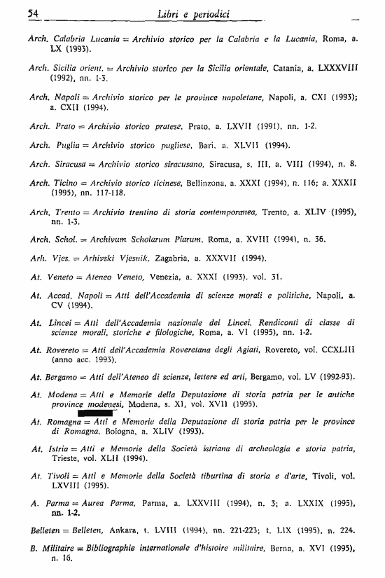 immagine non disponibile