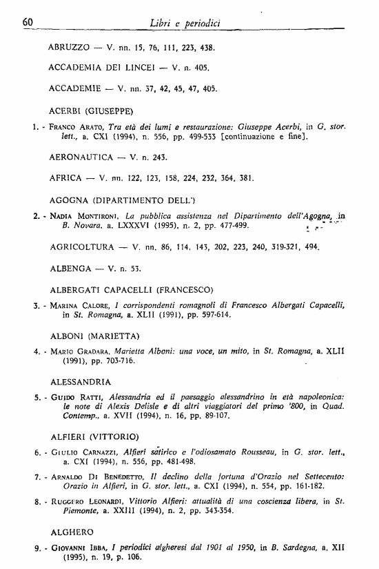 immagine non disponibile