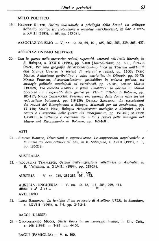 immagine non disponibile