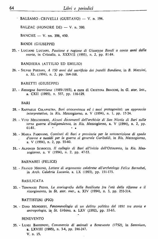 immagine non disponibile