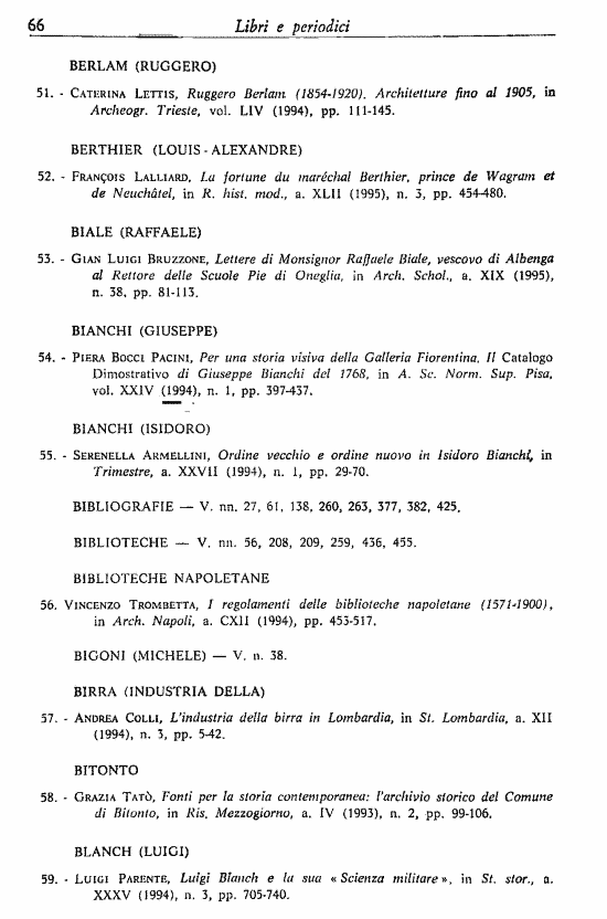 immagine non disponibile