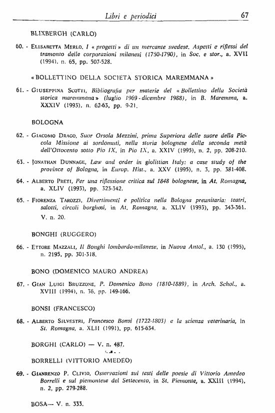 immagine non disponibile