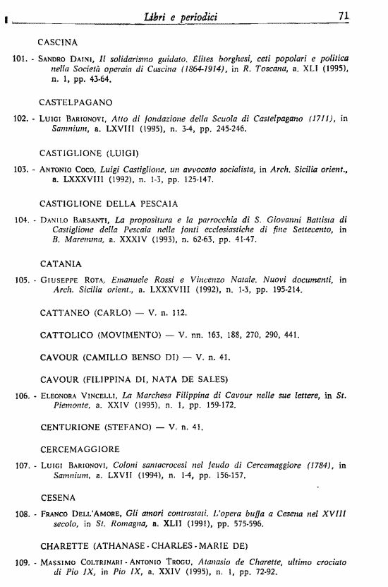 immagine non disponibile