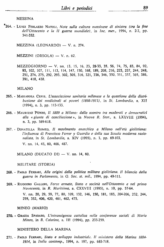 immagine non disponibile
