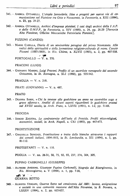 immagine non disponibile
