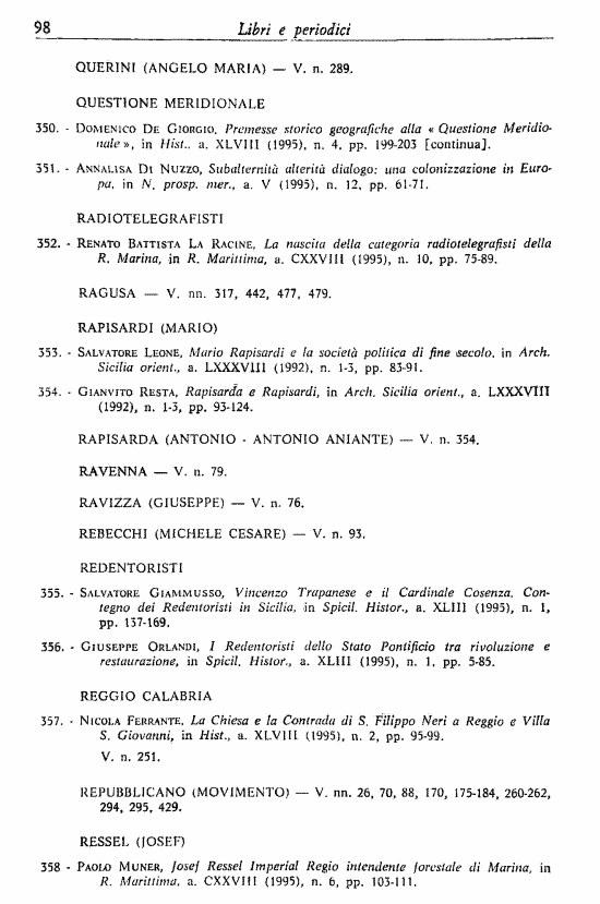immagine non disponibile