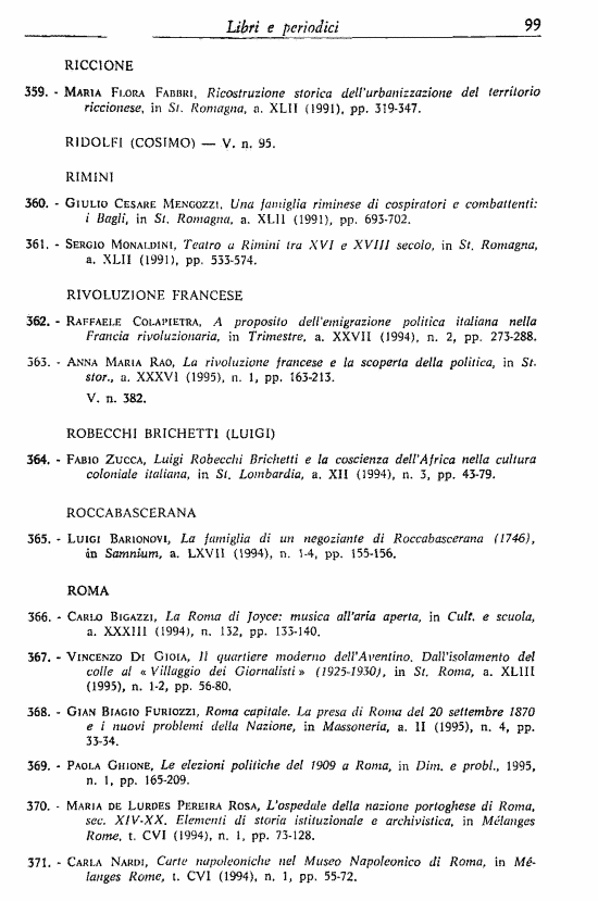 immagine non disponibile