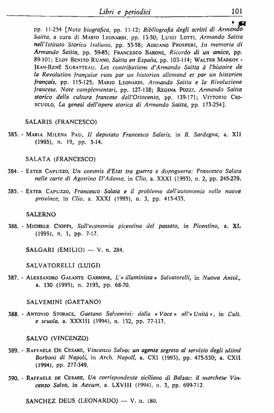 immagine non disponibile