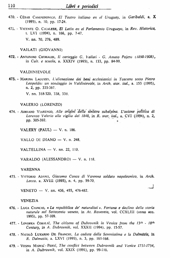 immagine non disponibile