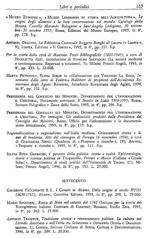 immagine non disponibile