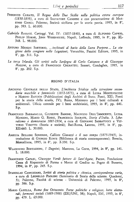 immagine non disponibile