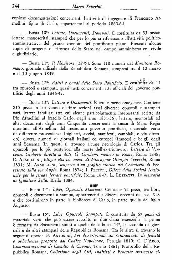 immagine non disponibile