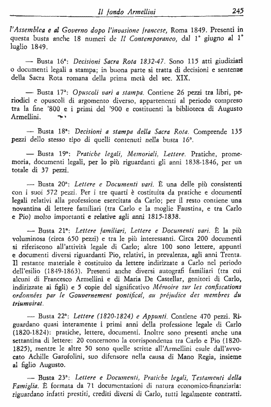 immagine non disponibile