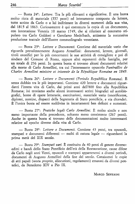 immagine non disponibile