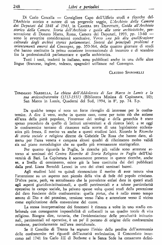 immagine non disponibile