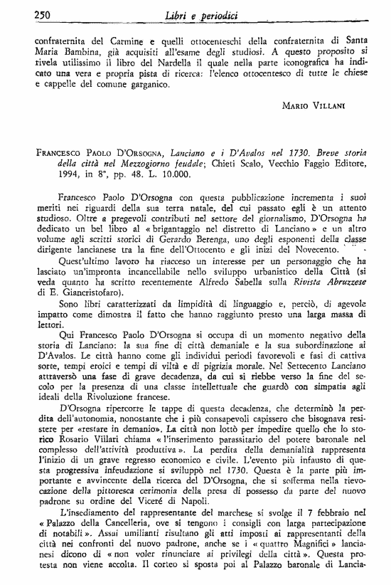 immagine non disponibile