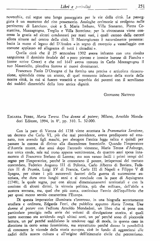 immagine non disponibile