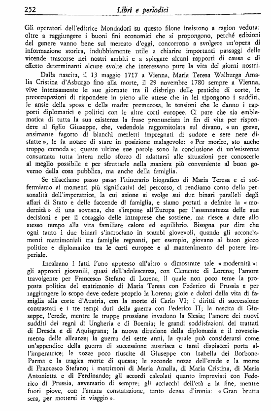 immagine non disponibile