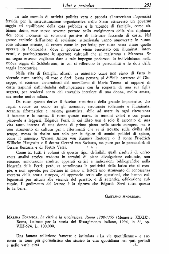 immagine non disponibile