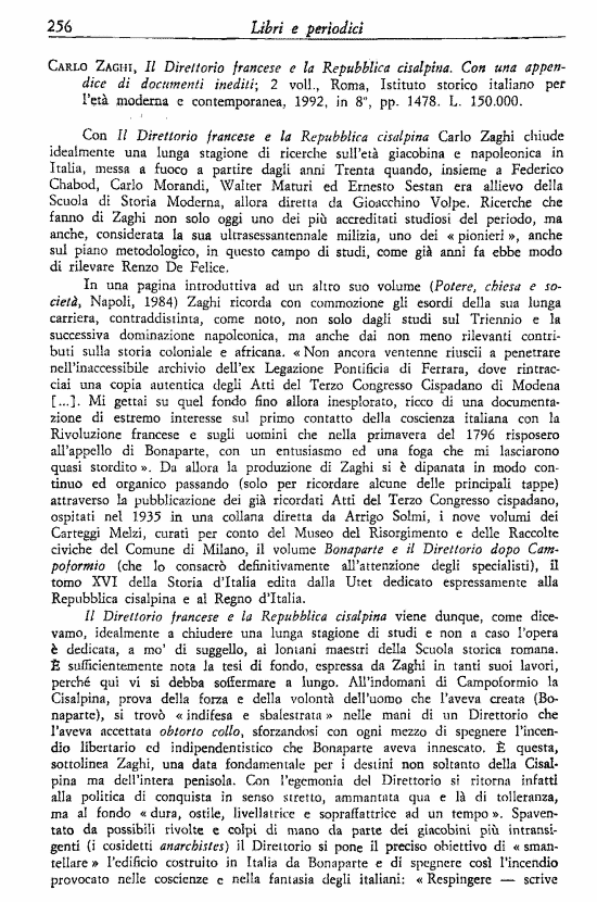 immagine non disponibile