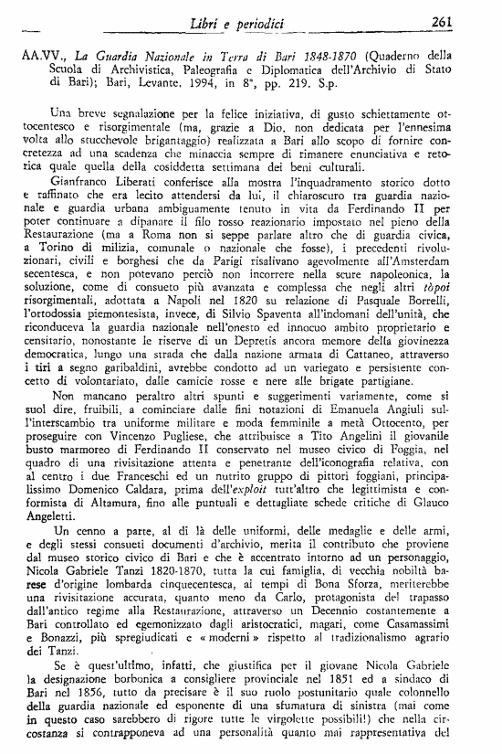 immagine non disponibile