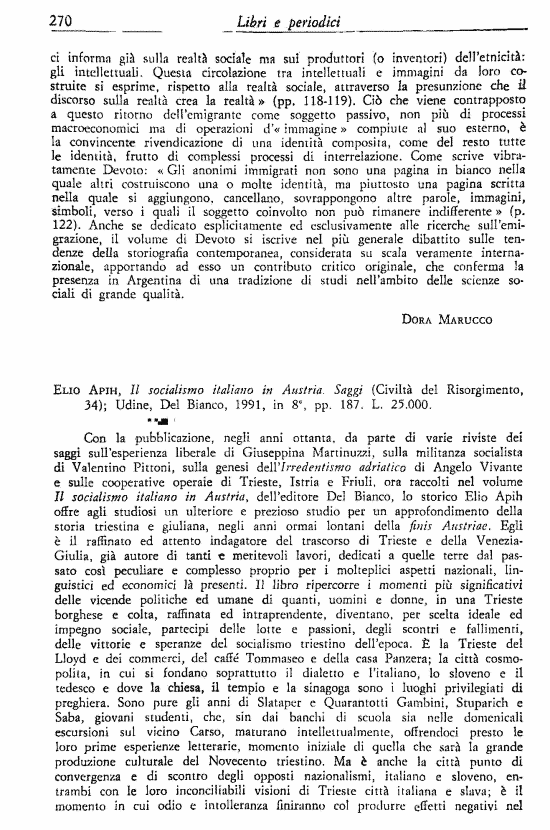 immagine non disponibile