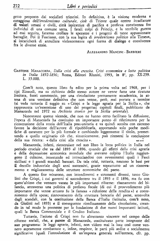 immagine non disponibile