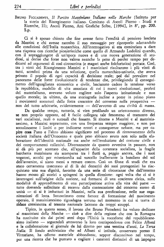 immagine non disponibile