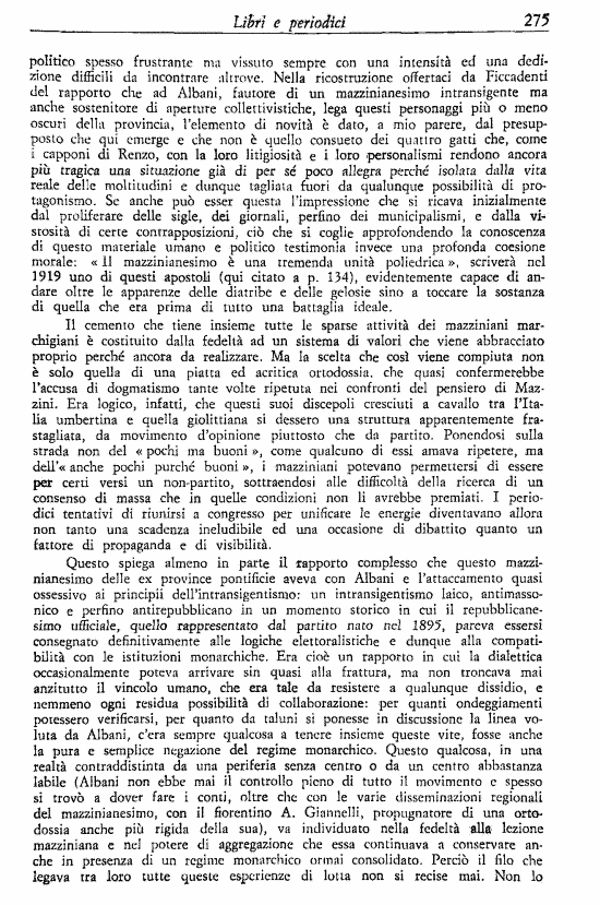 immagine non disponibile