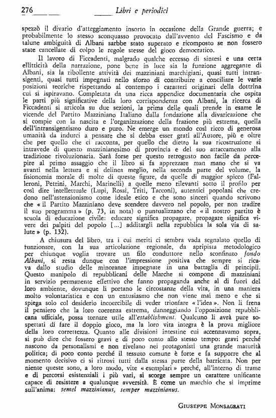 immagine non disponibile