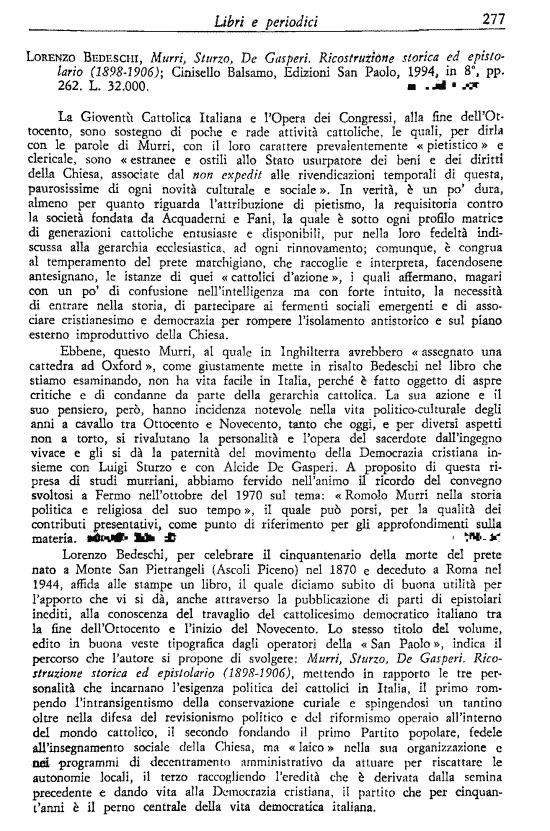 immagine non disponibile