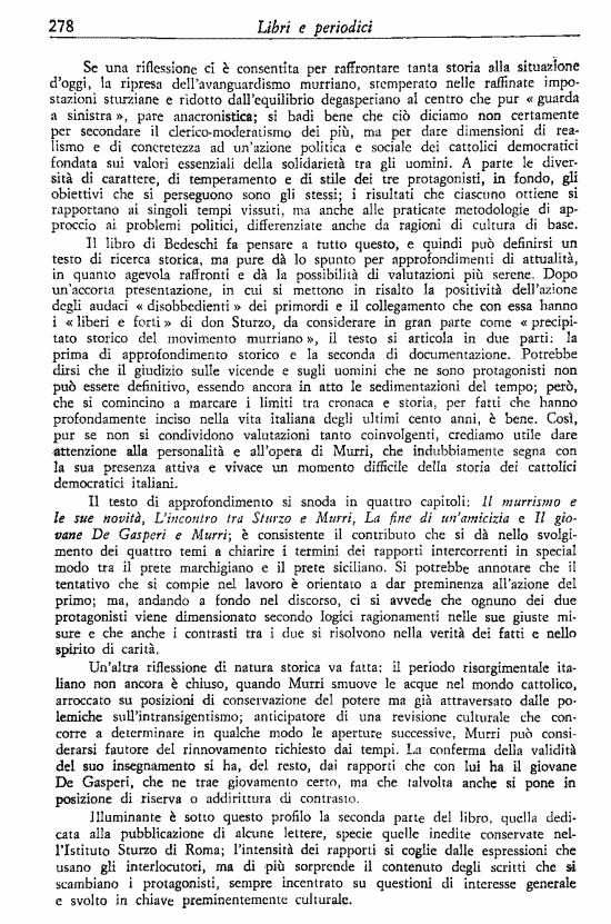 immagine non disponibile