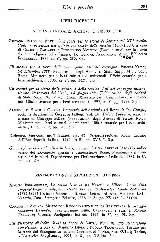 immagine non disponibile