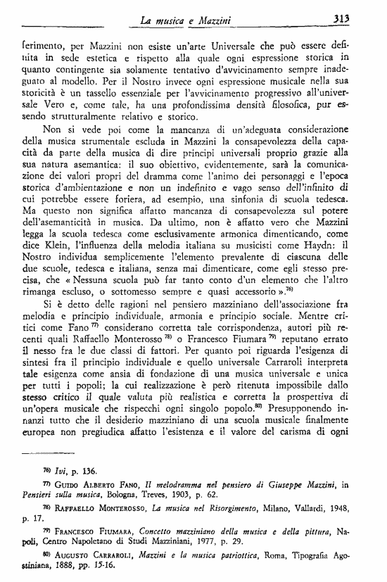 immagine non disponibile