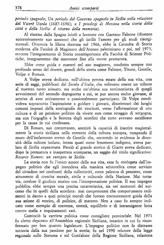 immagine non disponibile