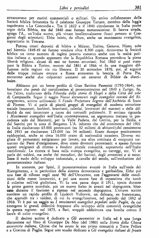 immagine non disponibile