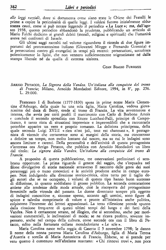 immagine non disponibile