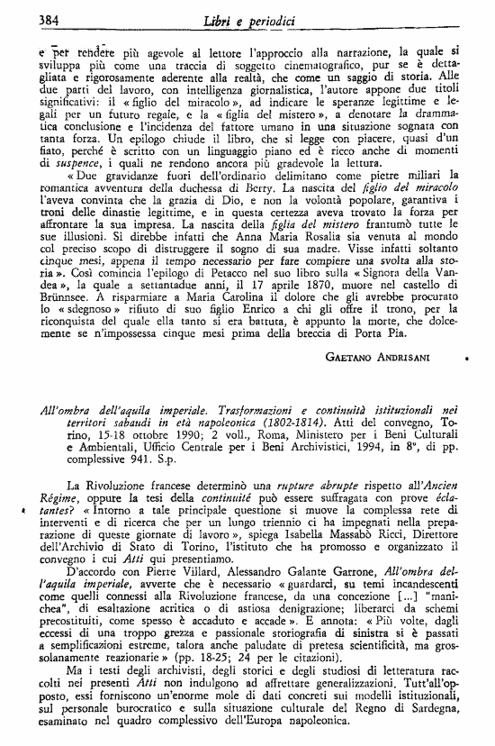 immagine non disponibile