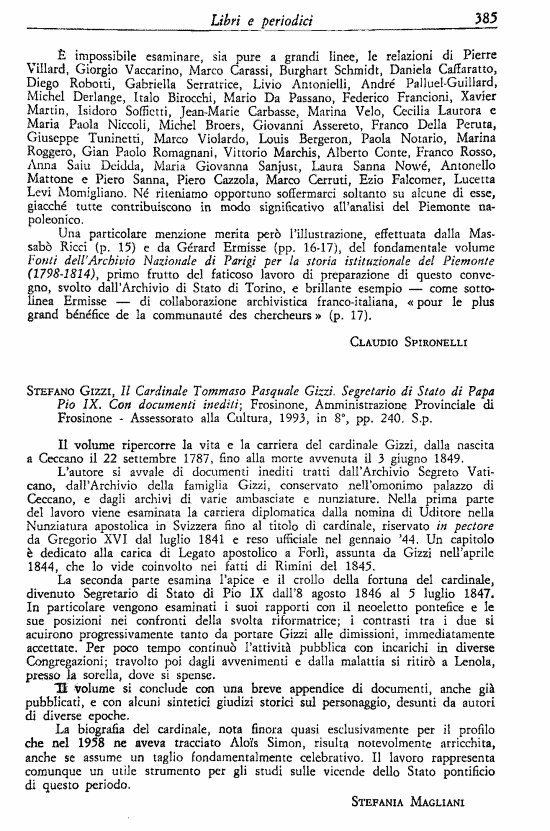 immagine non disponibile