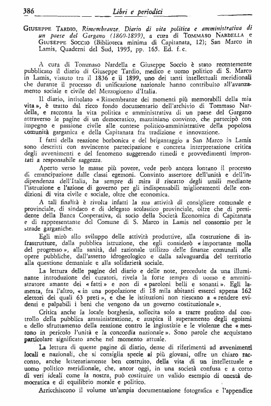 immagine non disponibile