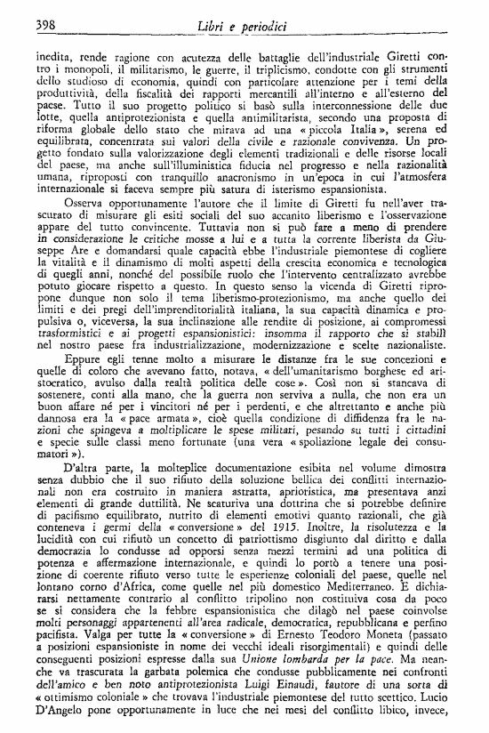 immagine non disponibile