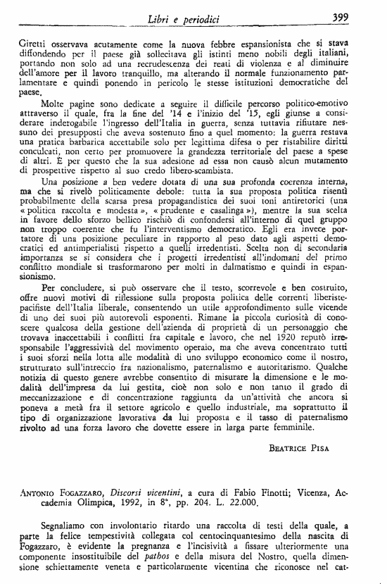 immagine non disponibile