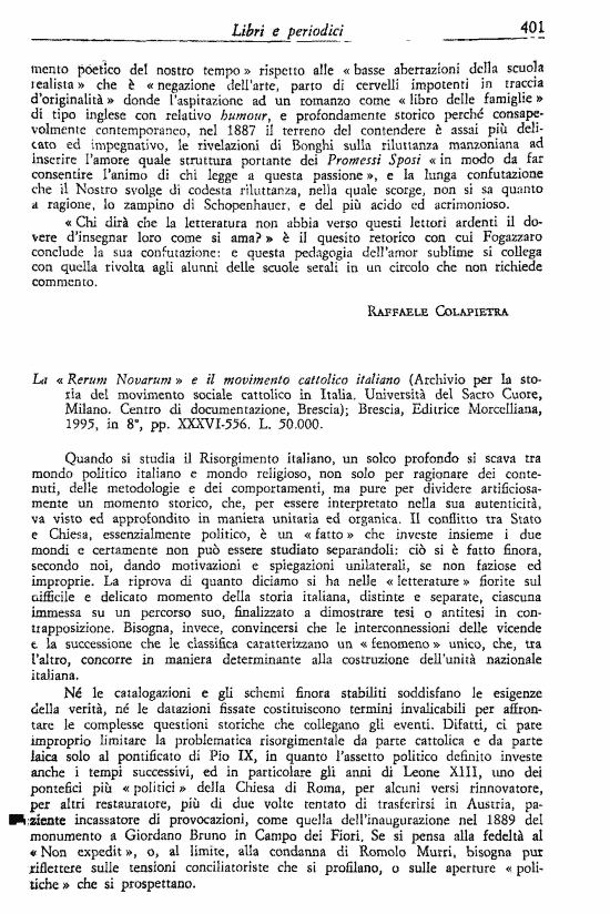 immagine non disponibile