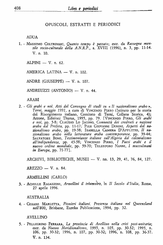 immagine non disponibile