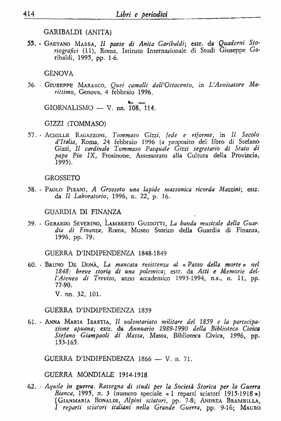 immagine non disponibile