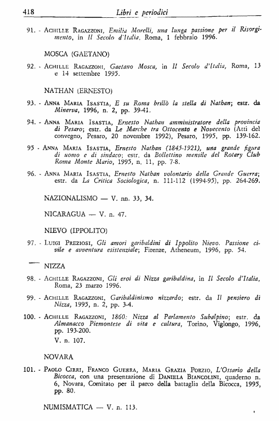 immagine non disponibile