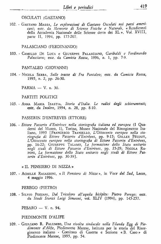 immagine non disponibile