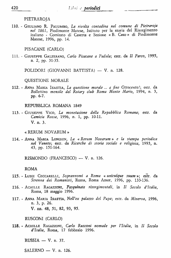 immagine non disponibile