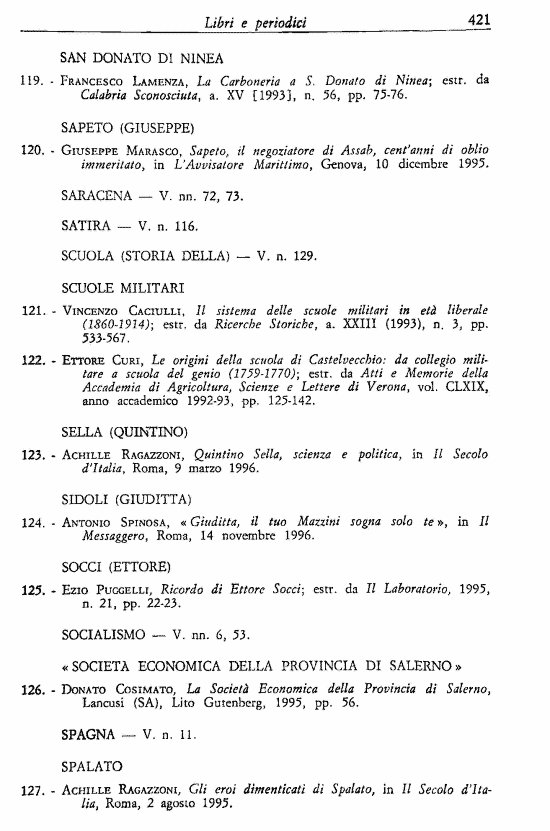 immagine non disponibile