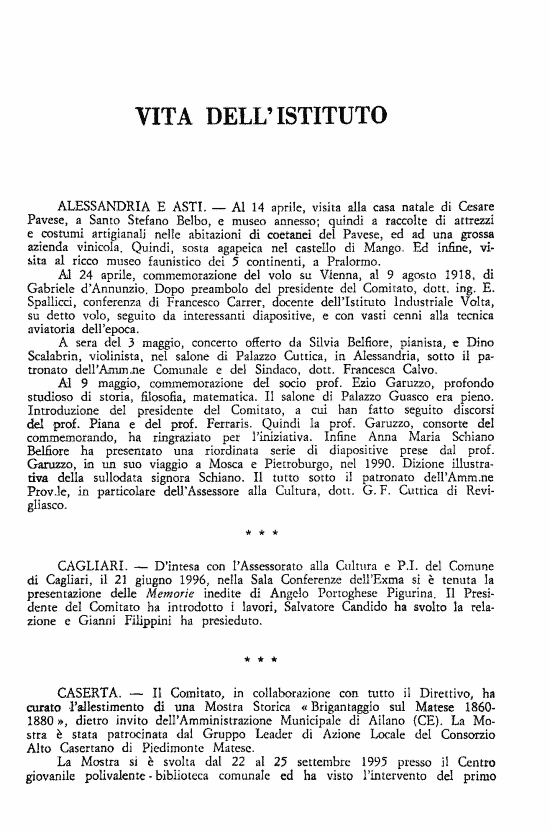 immagine non disponibile